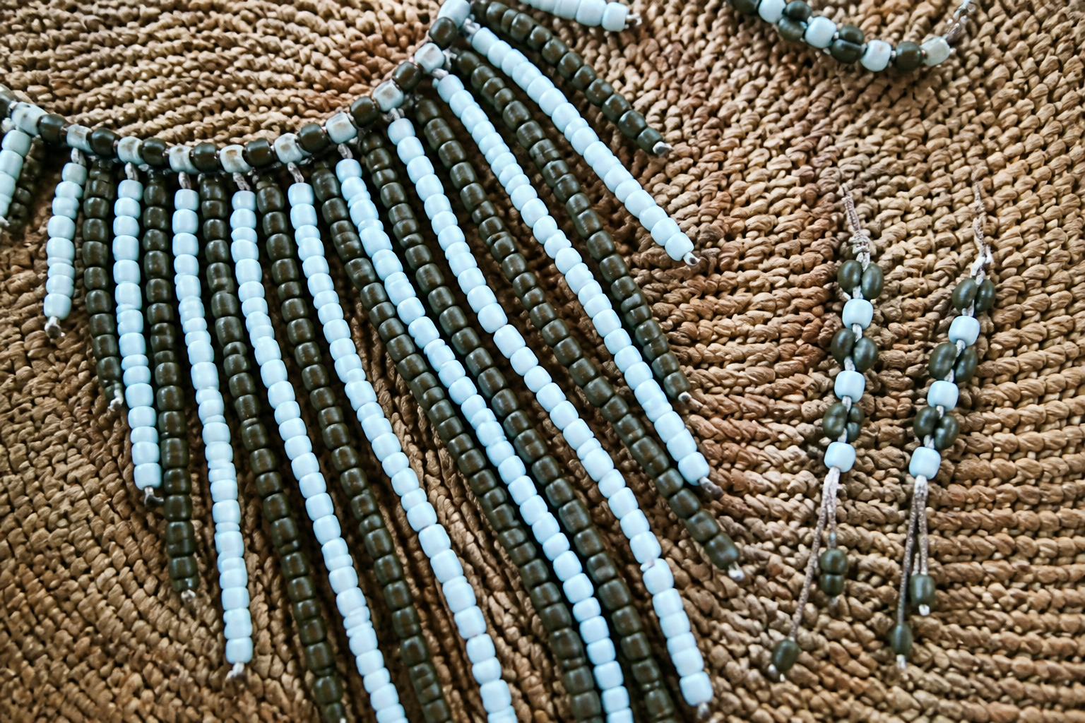 Circular jewelry and product innovation